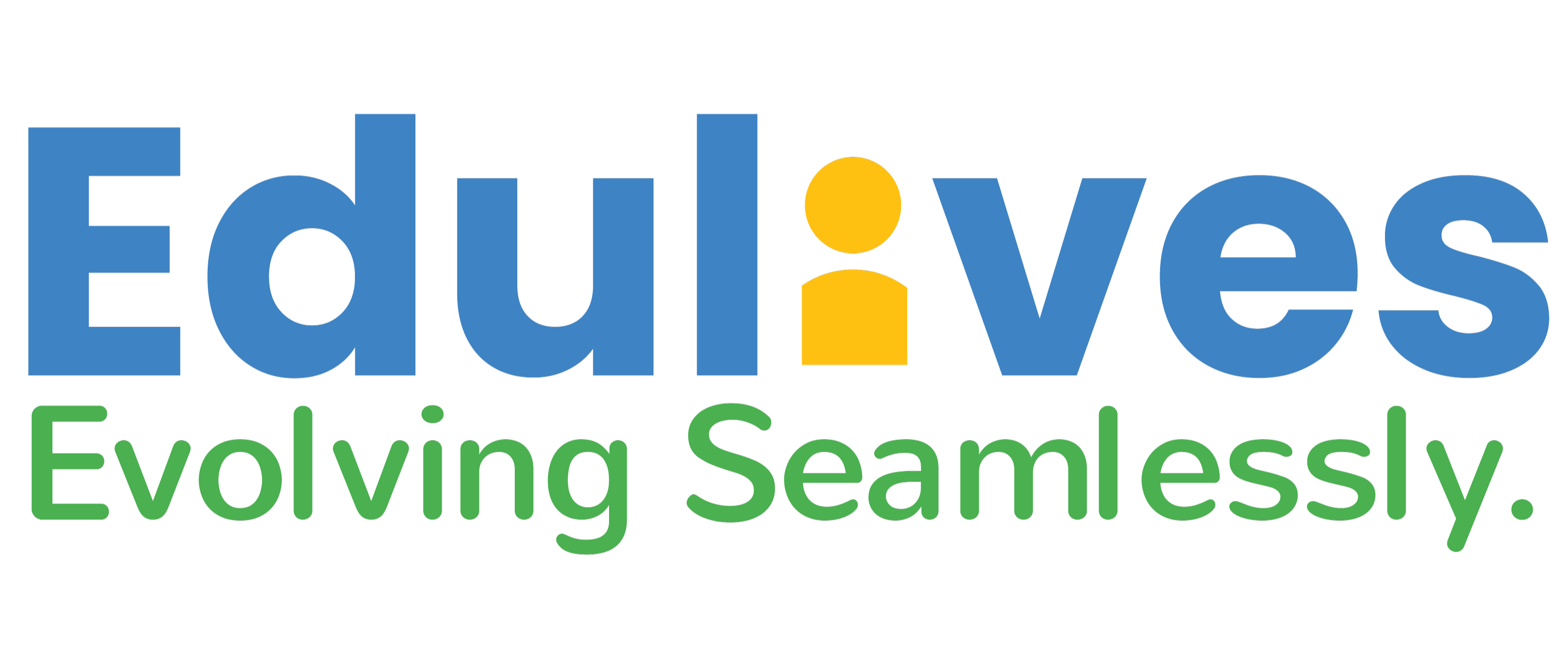 EduLives Logo