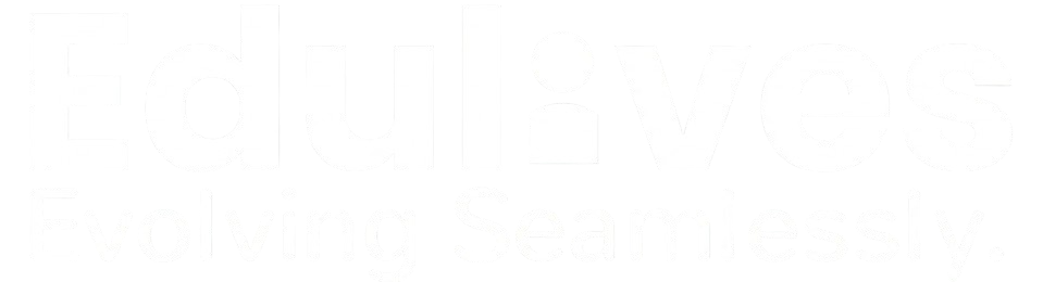 EduLives Logo